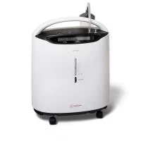 Концентратор кислорода 8F-5AW "Armed"