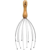 Массажер для головы Murashka (мурашка) "Просто полезно"