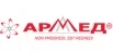 Армед Армед