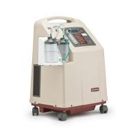 Концентратор кислорода 7F-8L "Armed"