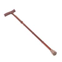 Трость складная TS716 "Ortonica"