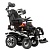 Коляска электрическая с электроприводом "Ortonica" Pulse 350